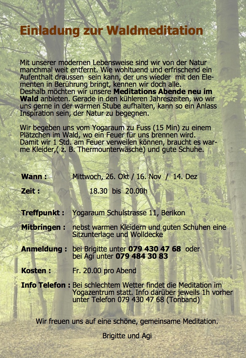 yoga-und-meditieren-in-der-natur-neu