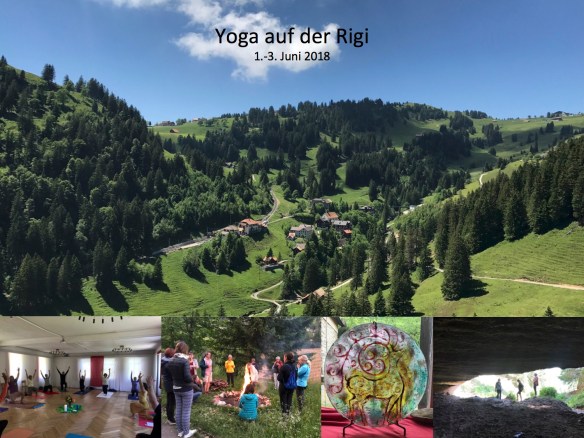 Flyer_Rigi-2018