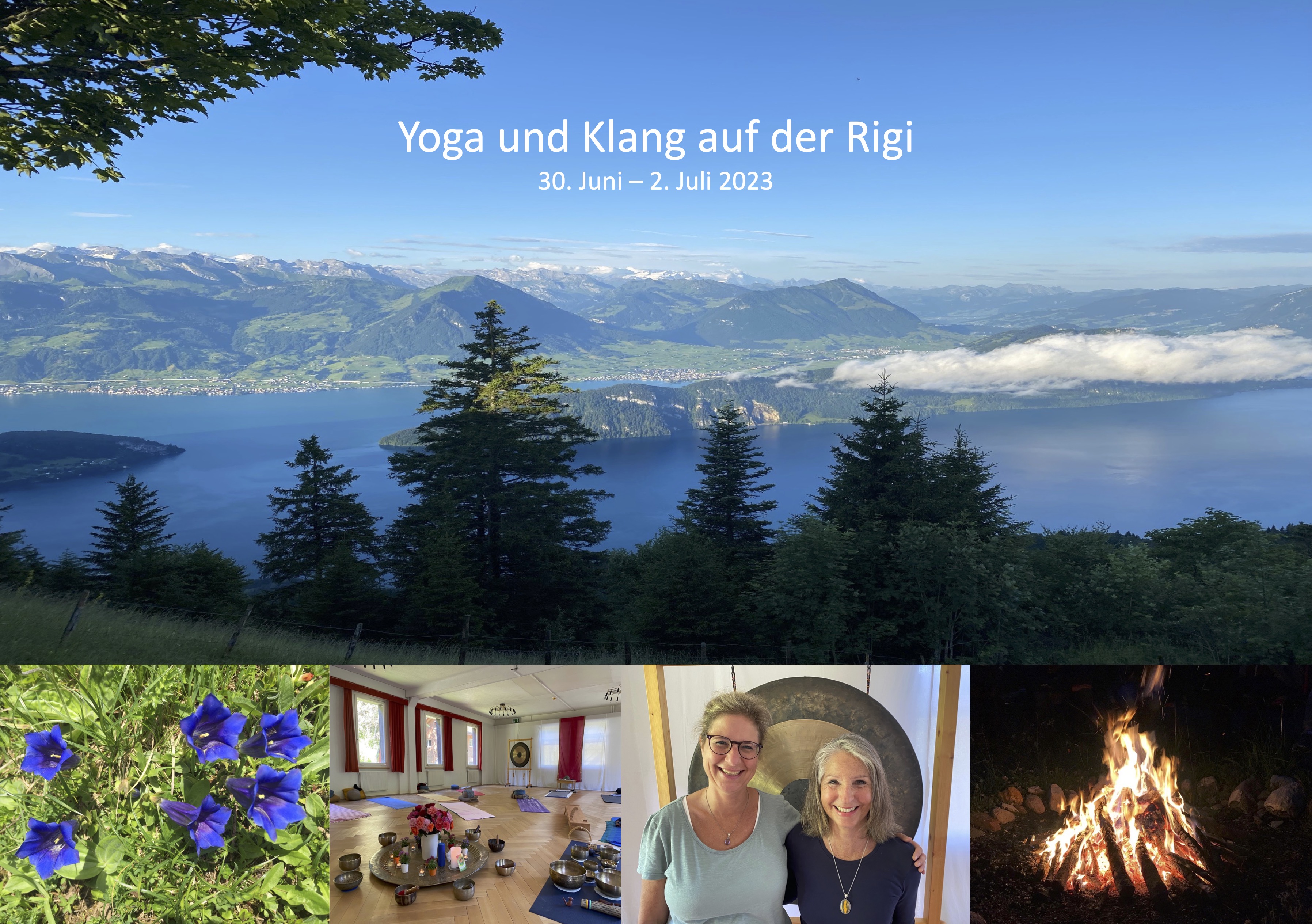Flyer_Rigi-2023 S1-1
